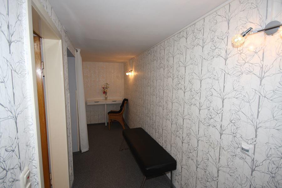 Hotel Romerhof Bingen am Rhein Luaran gambar