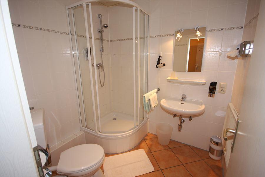Hotel Romerhof Bingen am Rhein Luaran gambar